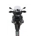 MRA TM BMW R1250GS Touring Windscreen for BMW R1250GS,R1200GS ADVENT 2019