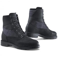 TCX 7302W Motorcycle Rook Waterproof Boots