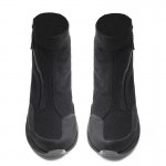 TCX Momo 9310W Black Firegun-1 Water Proof Boots