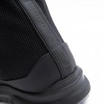 TCX Momo 9310W Black Firegun-1 Water Proof Boots