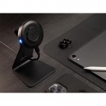 Quad Lock QLA-WCH-2 Wireless Charging Head