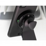 Quad Lock QLA-WCH-2 Wireless Charging Head