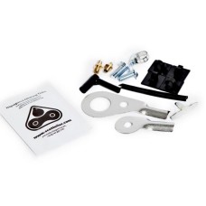 Scottoiler SA-0121BL vSystem Spares Kit Bag