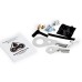 Scottoiler SA-0121BL vSystem Spares Kit Bag