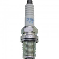 NGK IFR6G-11K Iridium Spark Plug