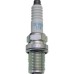 NGK IFR6G-11K Motorcycle Iridium Spark Plug
