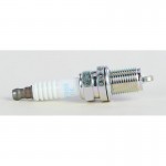 NGK IFR6G-11K Iridium Spark Plug