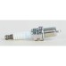 NGK IFR6G-11K Motorcycle Iridium Spark Plug