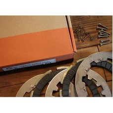 Reveno Scooter Repair Kit - 2000K