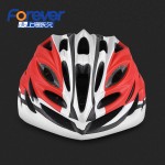 Forever Bicycle Helmet