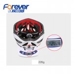 Forever Bicycle Helmet