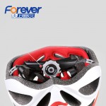 Forever Bicycle Helmet