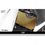 DMV DIRPCYA07 Radiator Protective Cover