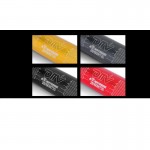 DMV DI-28H151W739 Handlebar