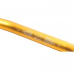 DMV DI-28H151W739 Handlebar