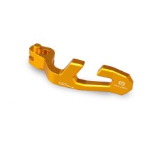 DMV DIPLYA03-G Motorcycle Parking Lever