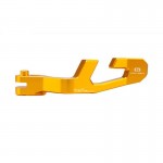 DMV DIPLYA03-G Motorcycle Parking Lever