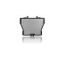 DMV DIRPCBM-06 Motorcycle Radiator Protective Cover