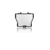 DMV DIRPCBM-06 Motorcycle Radiator Protective Cover