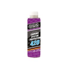OWS 420 Radiator Cooling System Protector