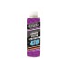 OWS 420 Radiator Cooling System Protector