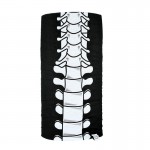 Oxford NW105 Comfy Skeleton 3-Pack