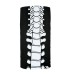 Oxford NW105 Comfy Skeleton 3-Pack