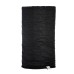 Oxford NW105 Comfy Skeleton 3-Pack