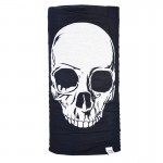 Oxford NW105 Comfy Skeleton 3-Pack