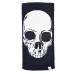 Oxford NW105 Comfy Skeleton 3-Pack