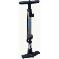 Oxford OF106 Digital Tire Pump