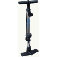 Oxford OF106 Digital Tire Pump