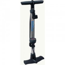 Oxford OF106 Digital Tire Pump