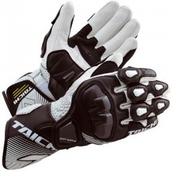 Rs Taichi NXT052 GP-WRX Motorcycle Racing Gloves
