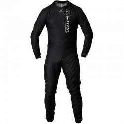 Rs Taichi NXU915 Racing Inner Suit