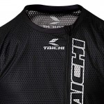 Rs Taichi NXU915 Racing Inner Suit