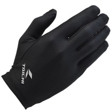 Rs Taichi RST129 Cool Ride Motorcycle Inner Riding Gloves