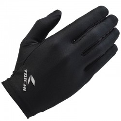 Rs Taichi RST129 Cool Ride Motorcycle Inner Riding Gloves