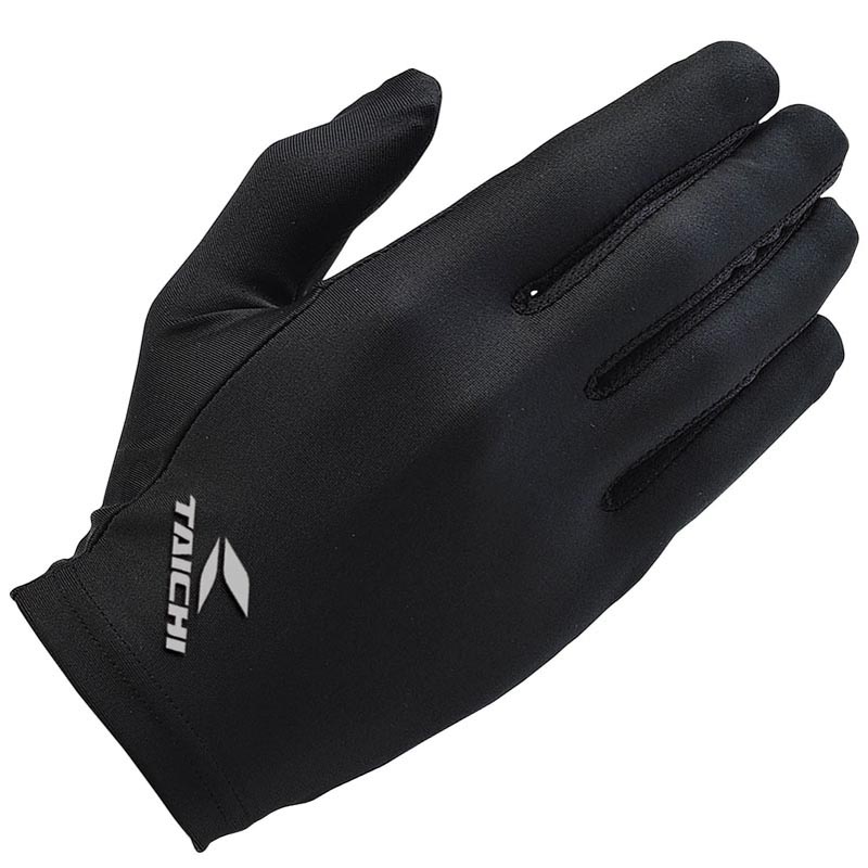 Rs Taichi RST129 Cool Ride Motorcycle Inner Riding Gloves