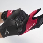 Rs Taichi RST129 Cool Ride Motorcycle Inner Riding Gloves