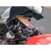 Quad Lock QLA-MOT-WCH-2 Weatherproof Wireless Charging Head