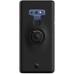 Quad Lock Case for Samsung Galaxy
