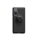 Quad Lock Case for Samsung Galaxy