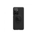 Quad Lock Case for Samsung Galaxy