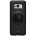 Quad Lock Case for Samsung Galaxy