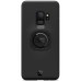 Quad Lock Case for Samsung Galaxy