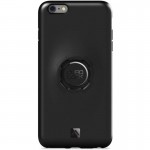 Quad Lock Case for iPhone