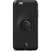 Quad Lock Case for iPhone