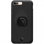 Quad Lock Case for iPhone