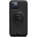 Quad Lock Case for iPhone